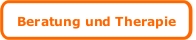Beratung