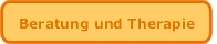 Beratung