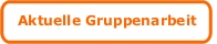 Gruppenarbeit