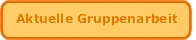 Gruppenarbeit