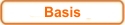 Basis