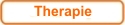 Therapie
